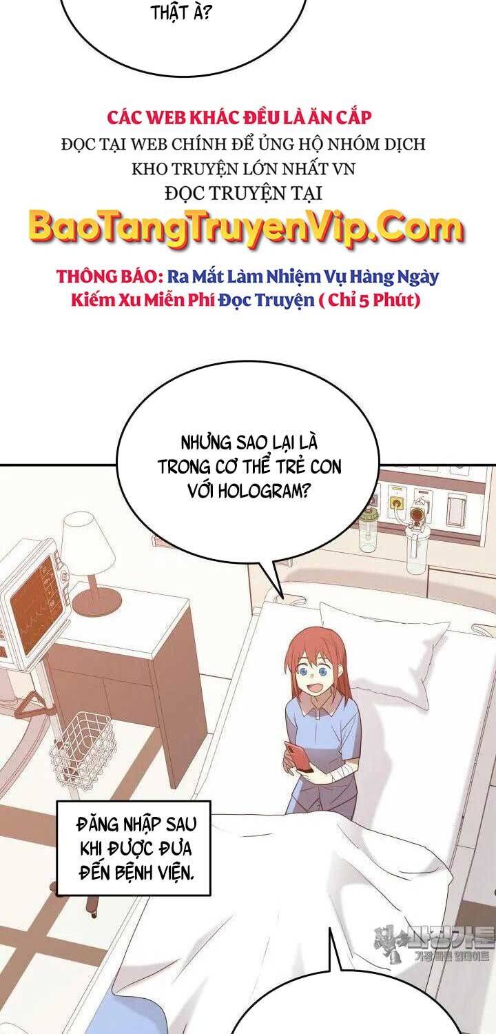 Chương 205 - Trang 70