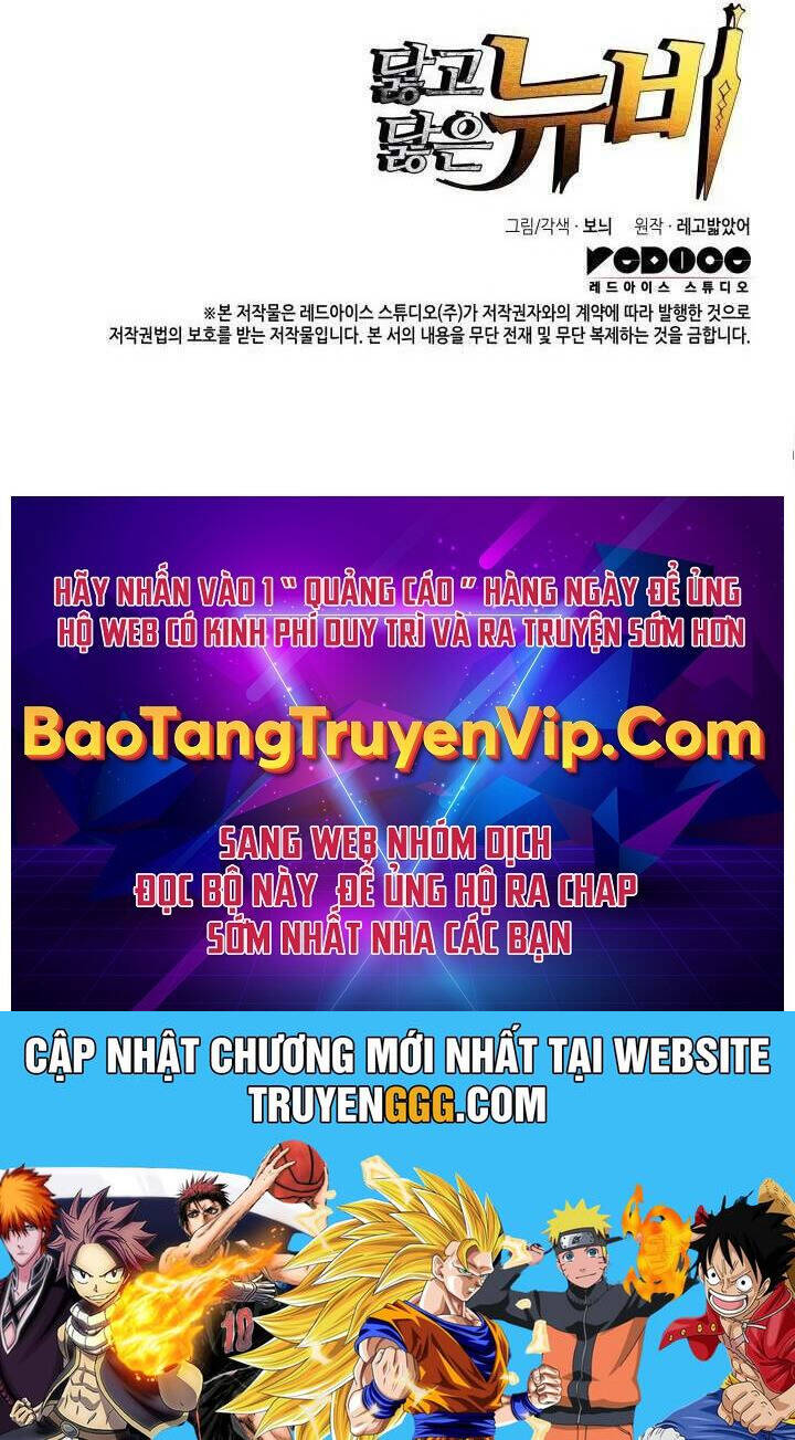 Chương 205 - Trang 75