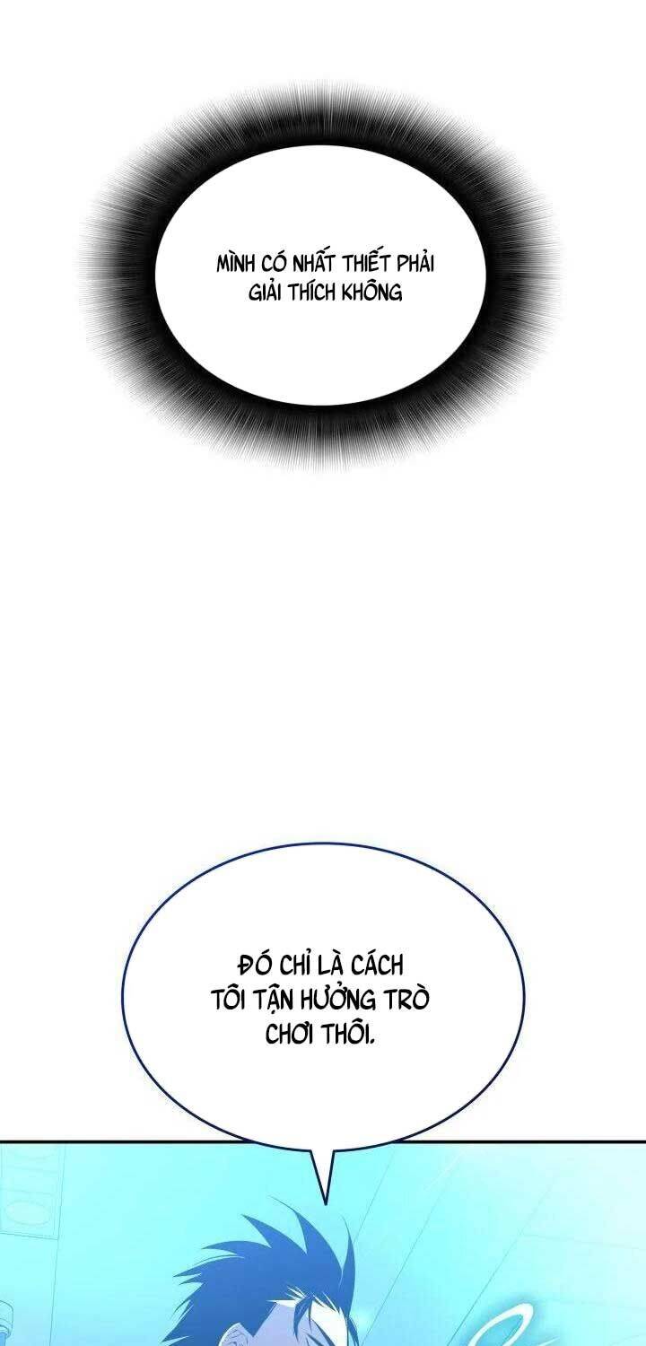 Chương 205 - Trang 10