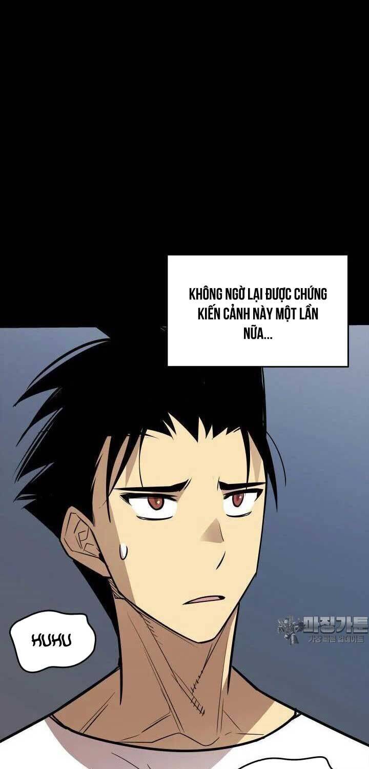 Chương 206 - Trang 11