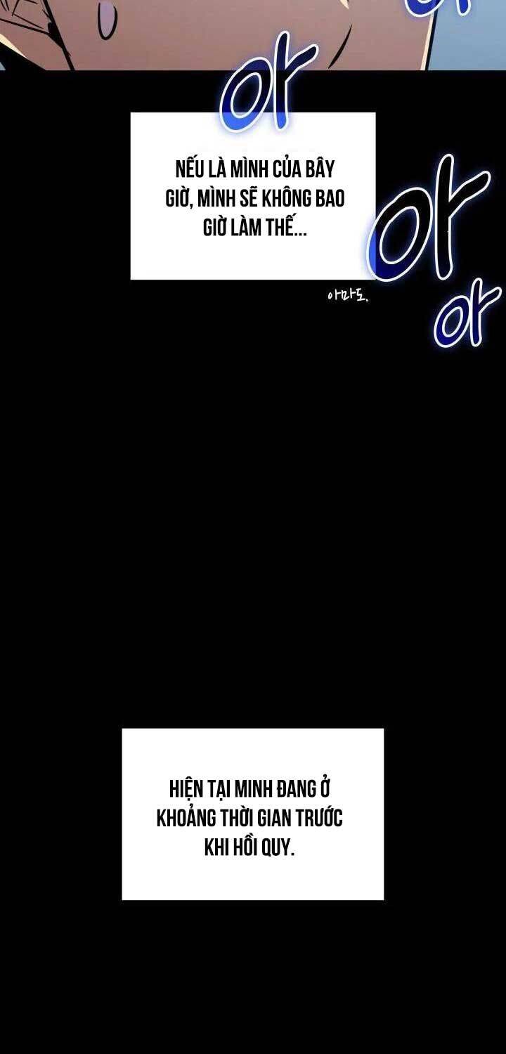 Chương 206 - Trang 14