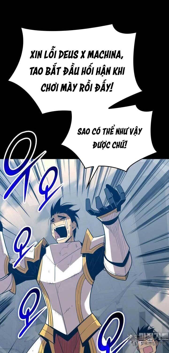 Chương 206 - Trang 18