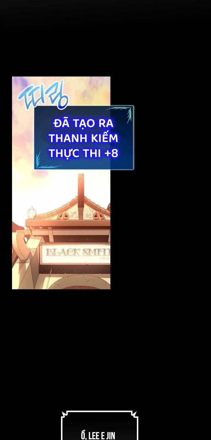 Chương 206 - Trang 3