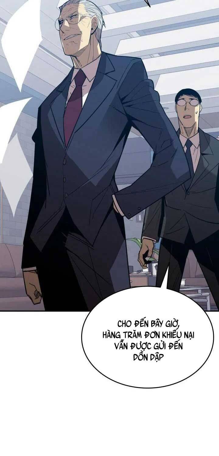 Chương 206 - Trang 30
