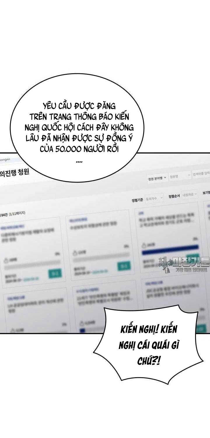 Chương 206 - Trang 31