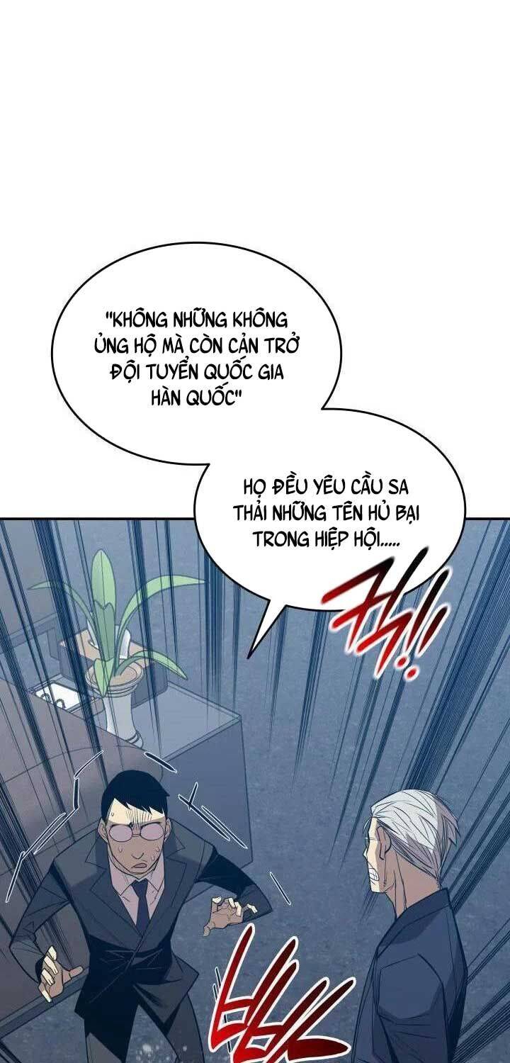 Chương 206 - Trang 32