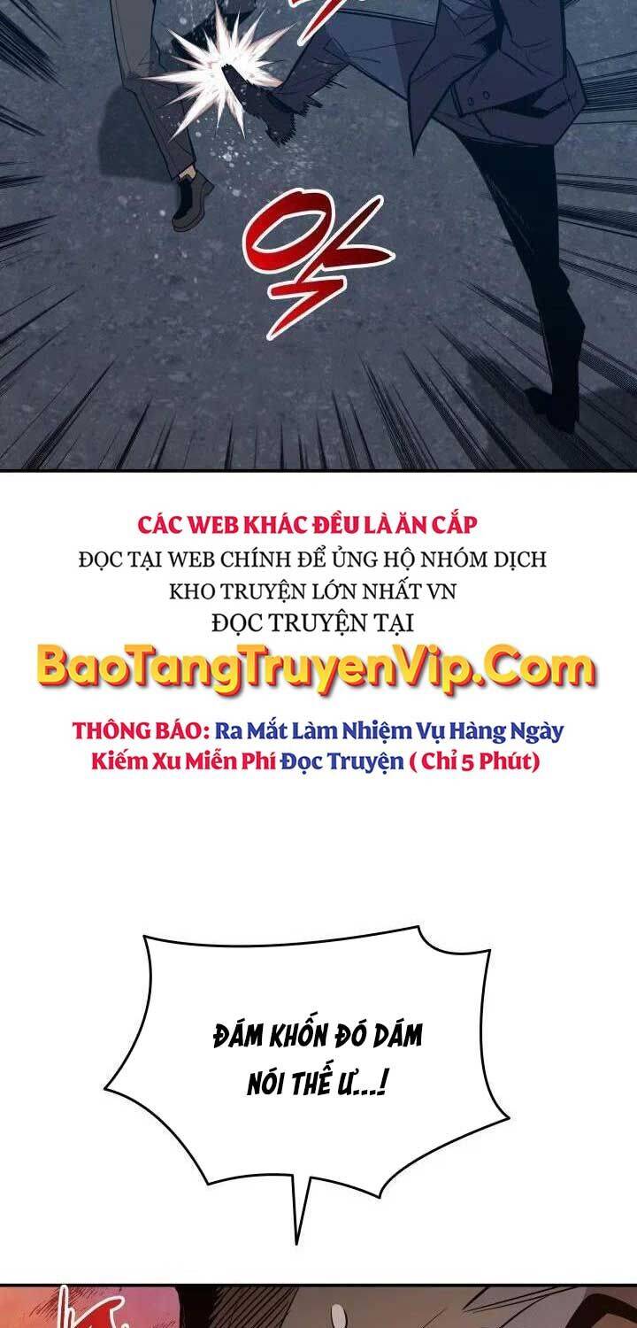 Chương 206 - Trang 33
