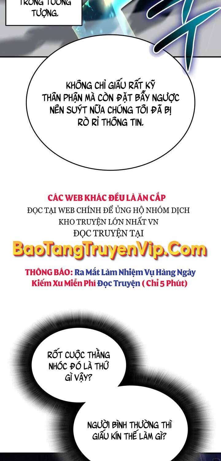 Chương 206 - Trang 45