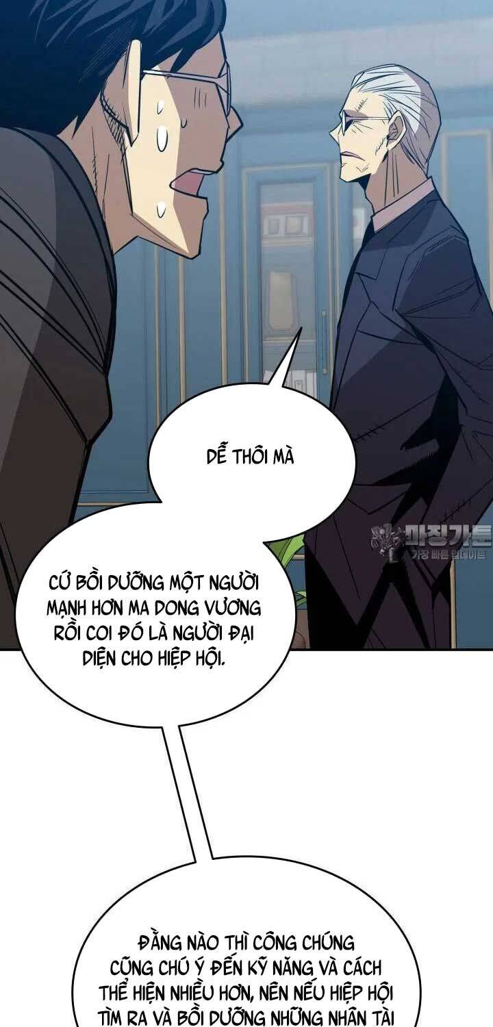 Chương 206 - Trang 49
