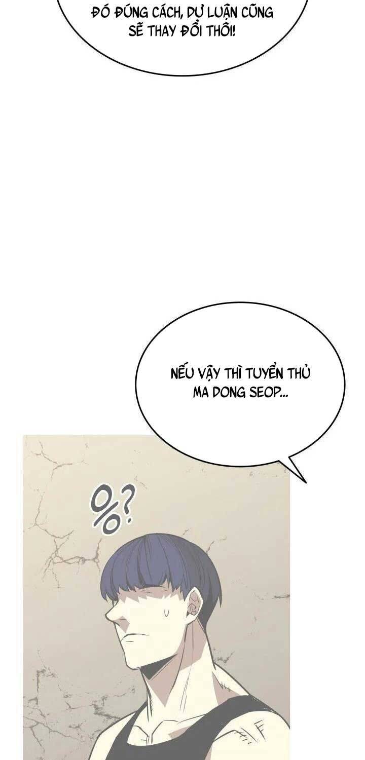 Chương 206 - Trang 50