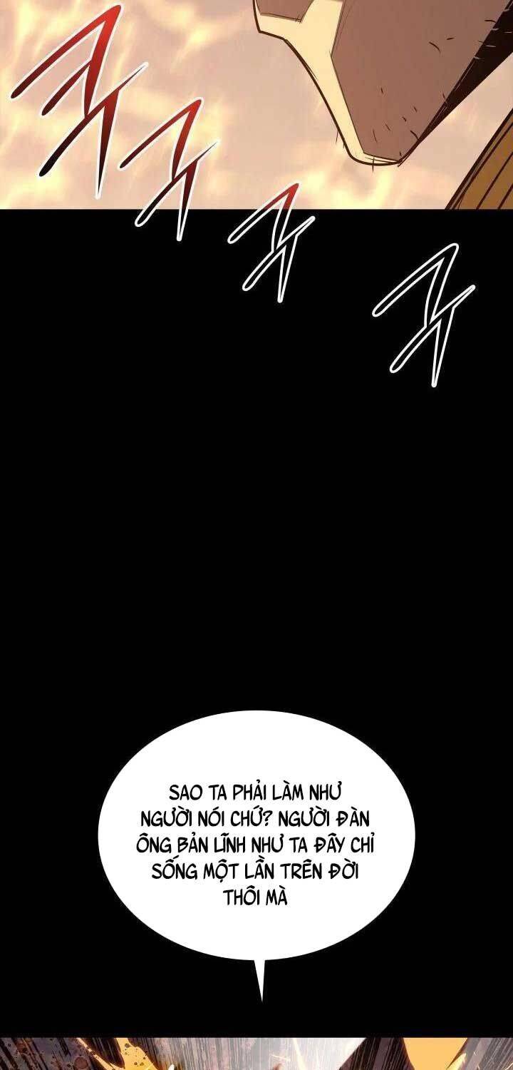 Chương 206 - Trang 6