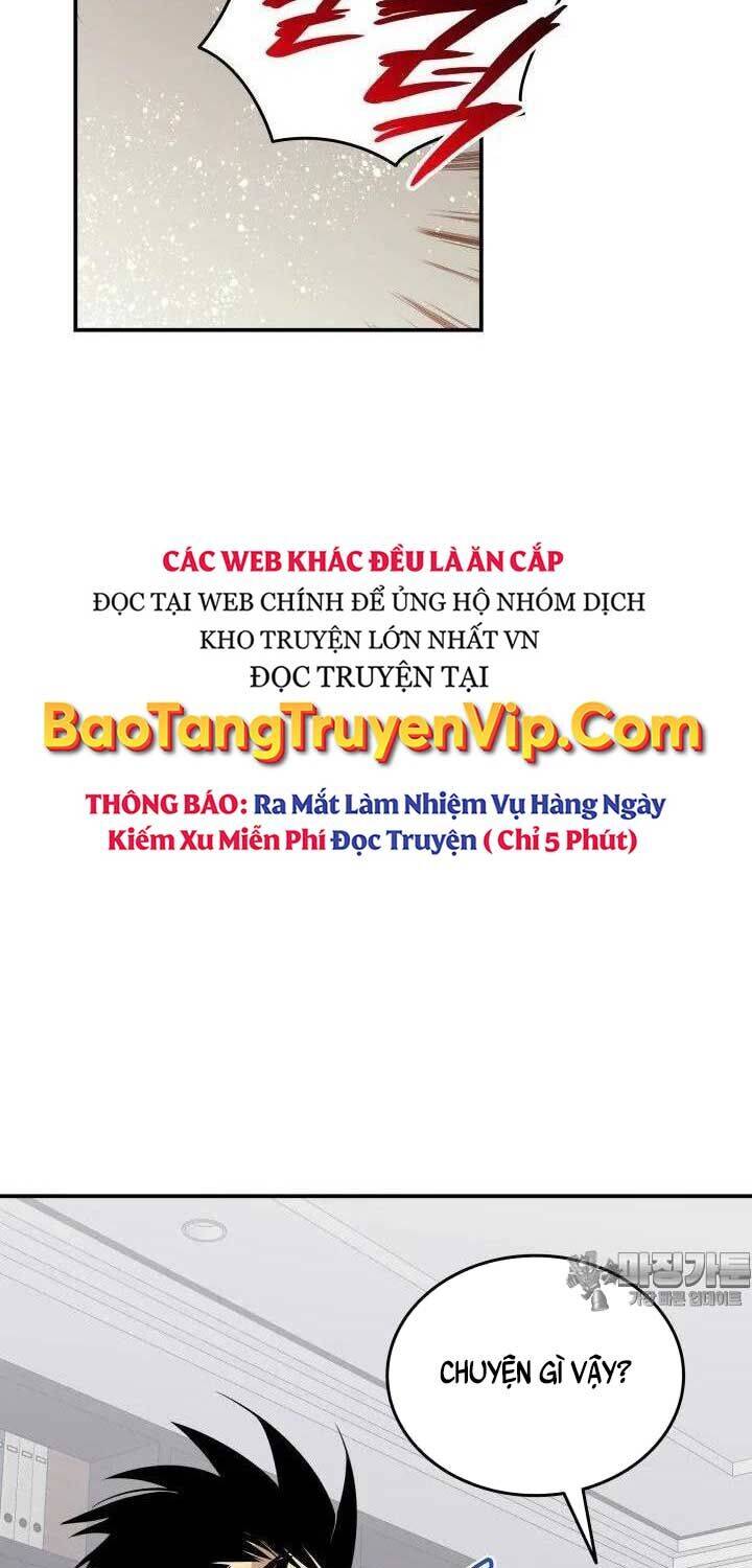 Chương 206 - Trang 58