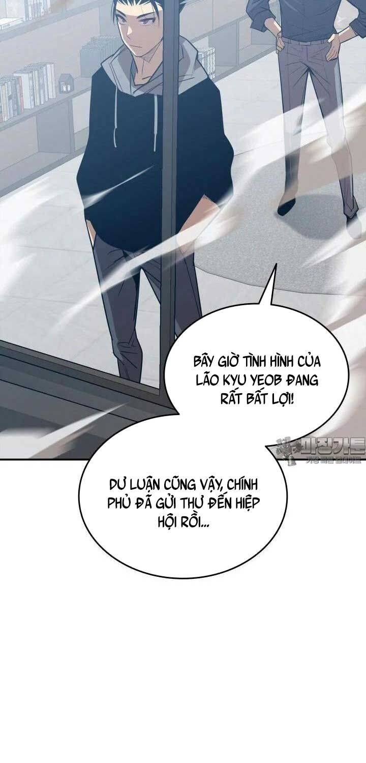 Chương 206 - Trang 67
