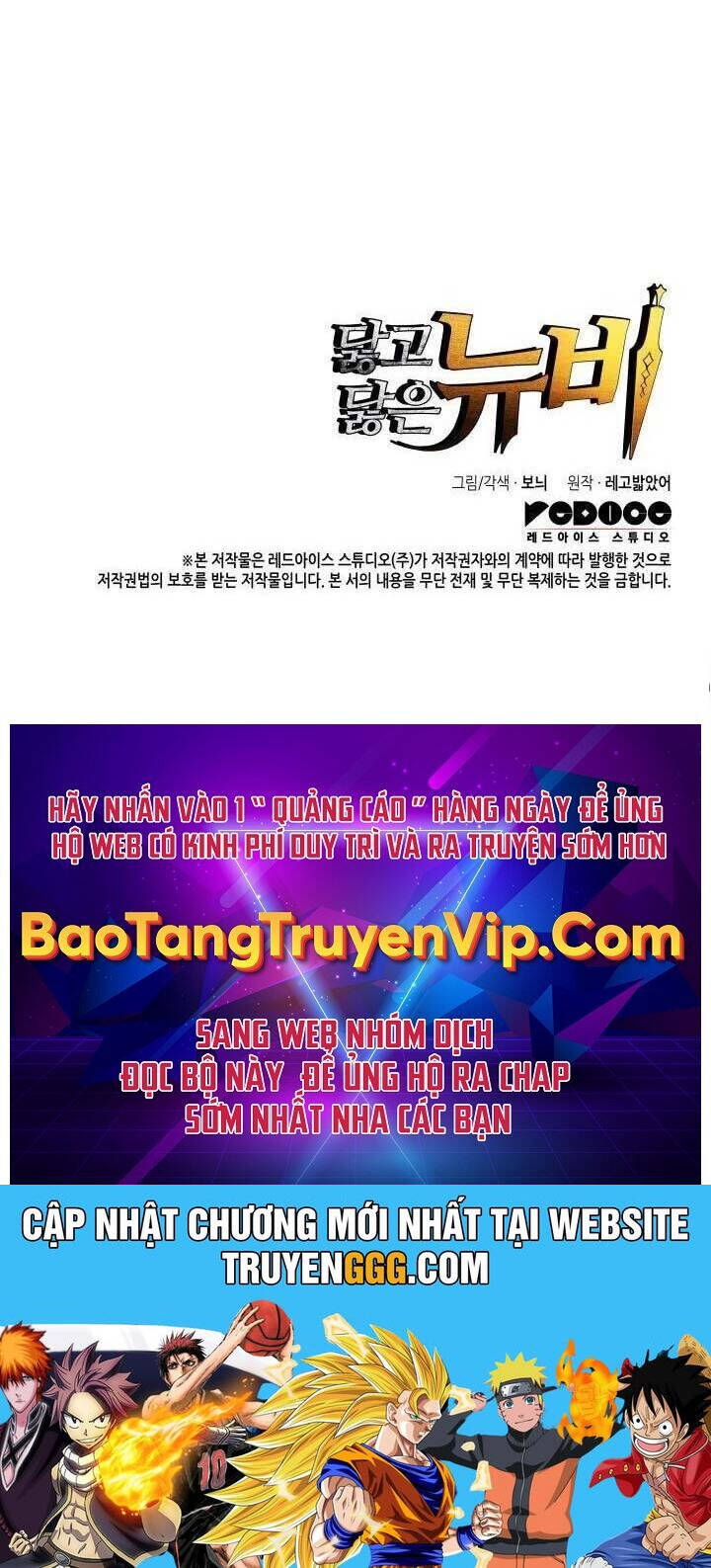 Chương 206 - Trang 75