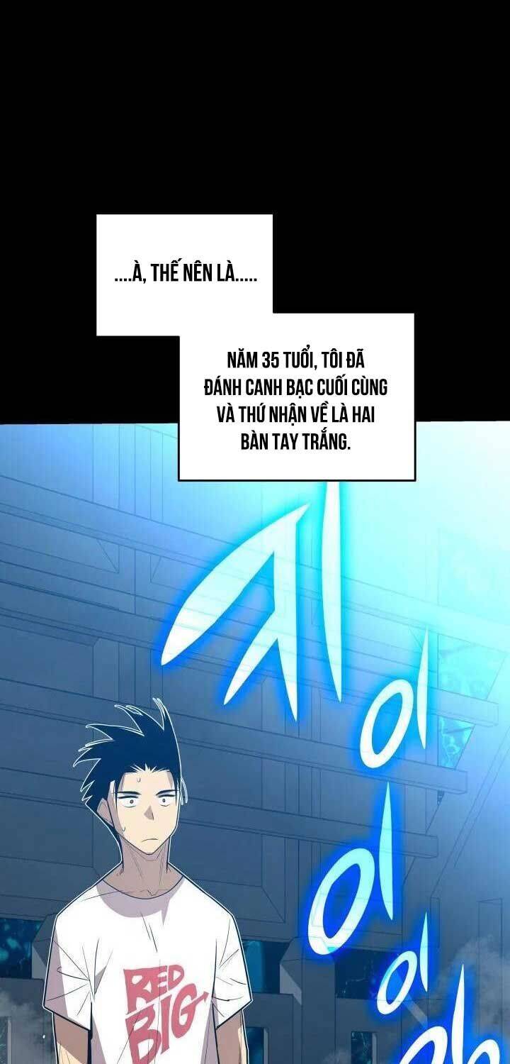 Chương 206 - Trang 9