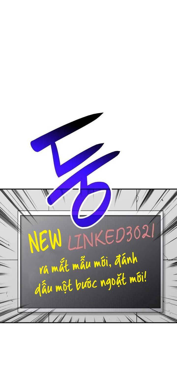 Chương 207 - Trang 2
