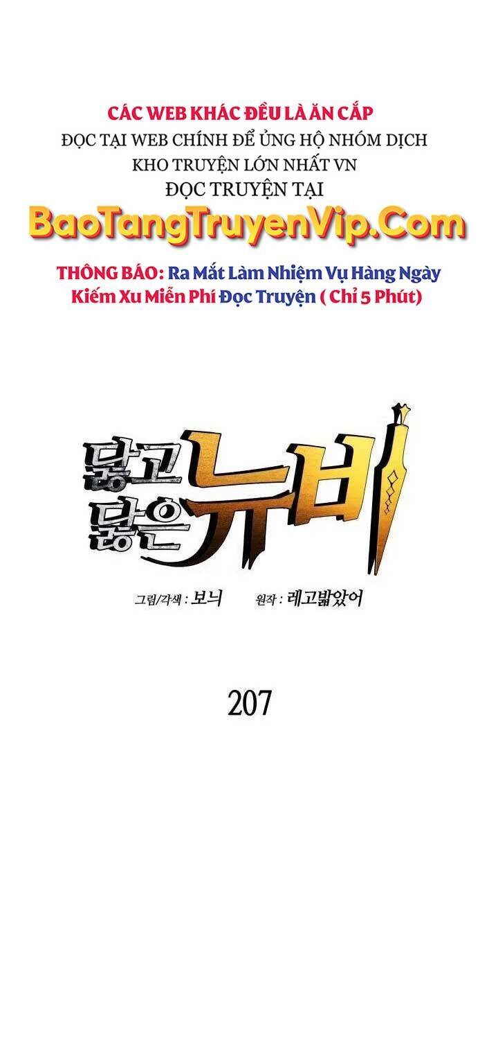 Chương 207 - Trang 11
