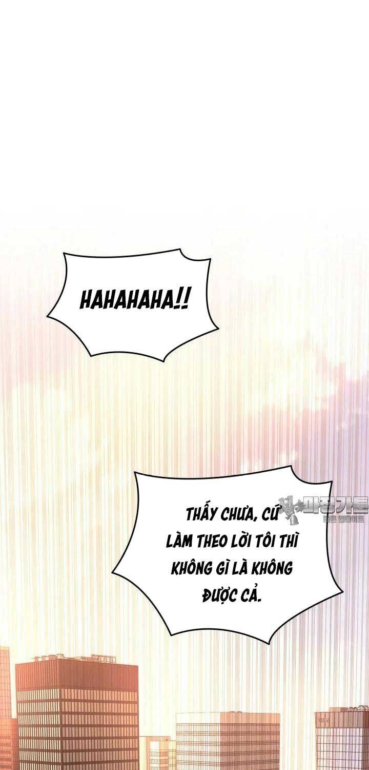Chương 207 - Trang 12