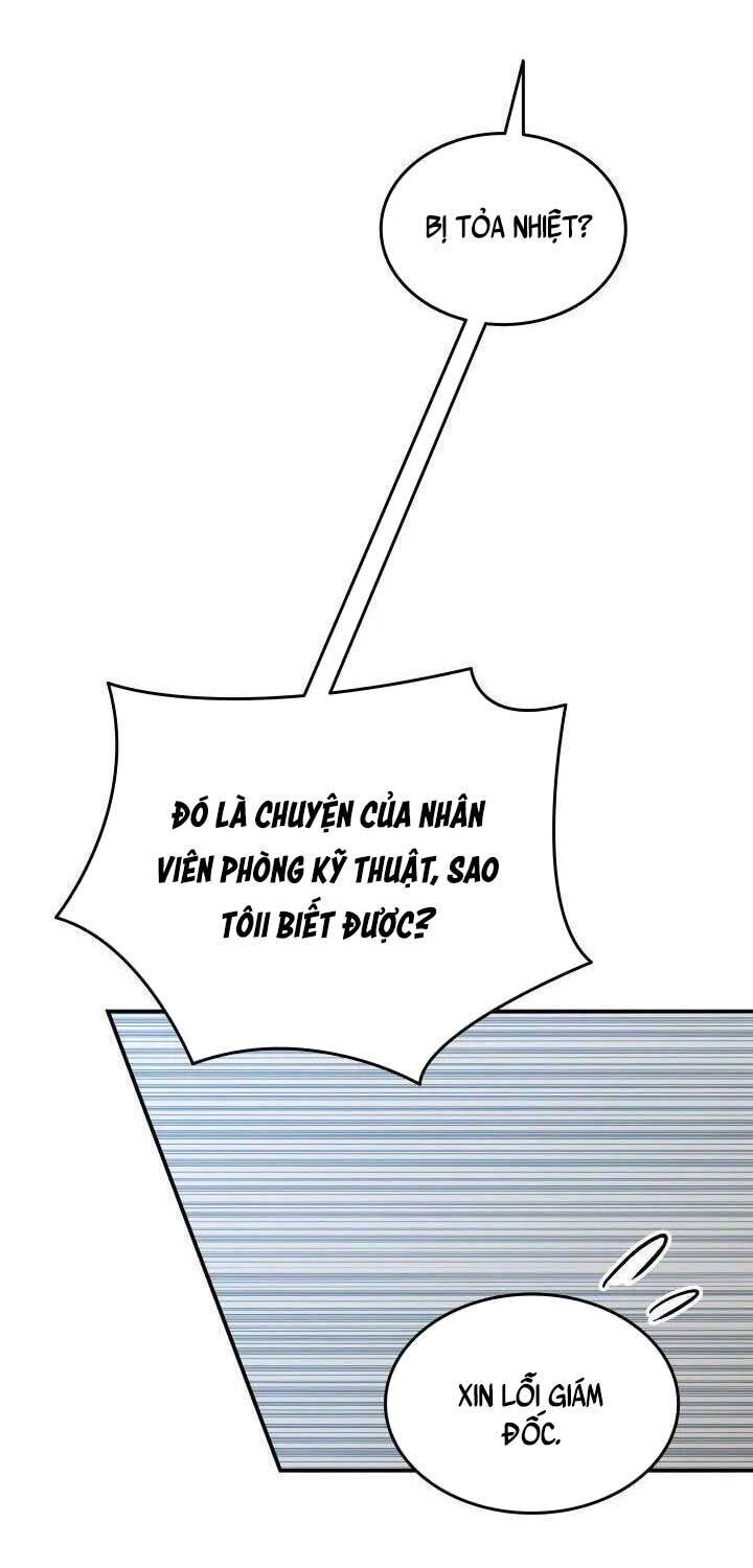 Chương 207 - Trang 15
