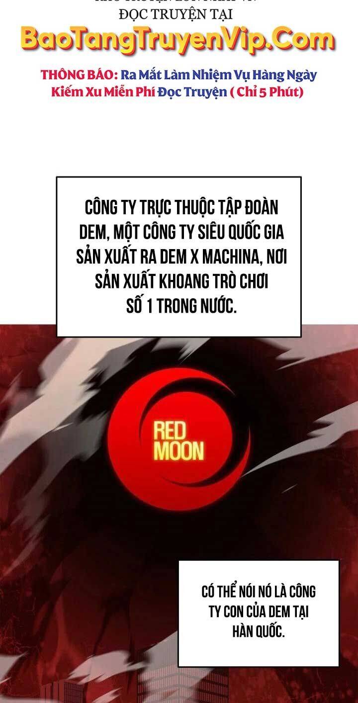 Chương 207 - Trang 18
