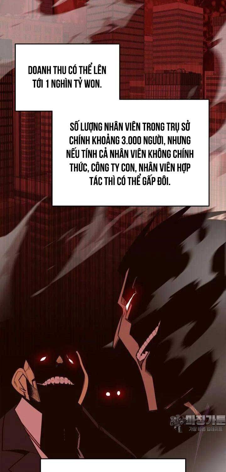 Chương 207 - Trang 19