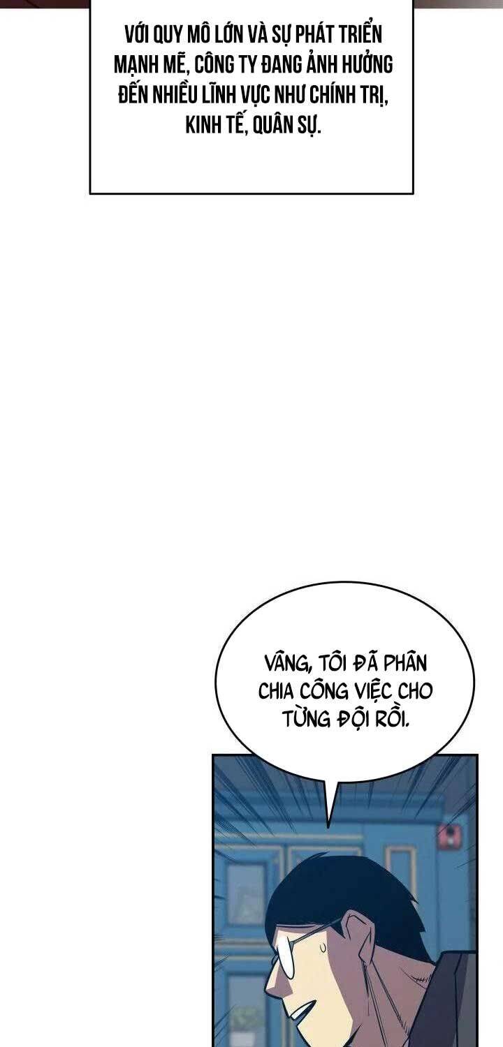 Chương 207 - Trang 20