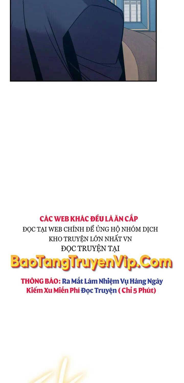 Chương 207 - Trang 22