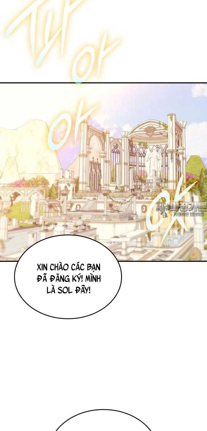 Chương 207 - Trang 23