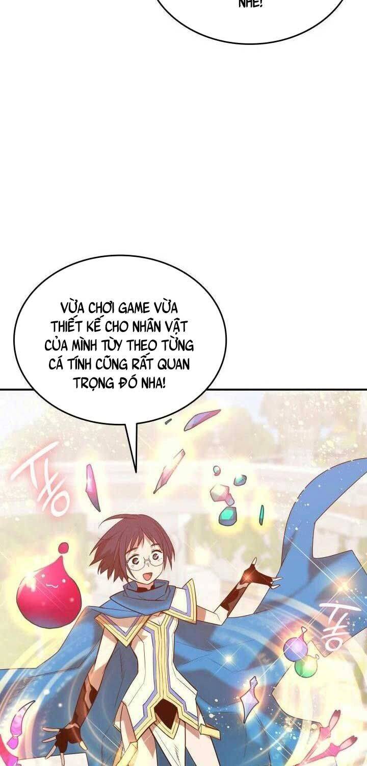Chương 207 - Trang 25