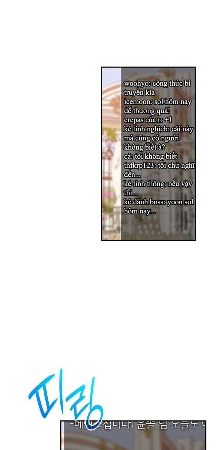 Chương 207 - Trang 28