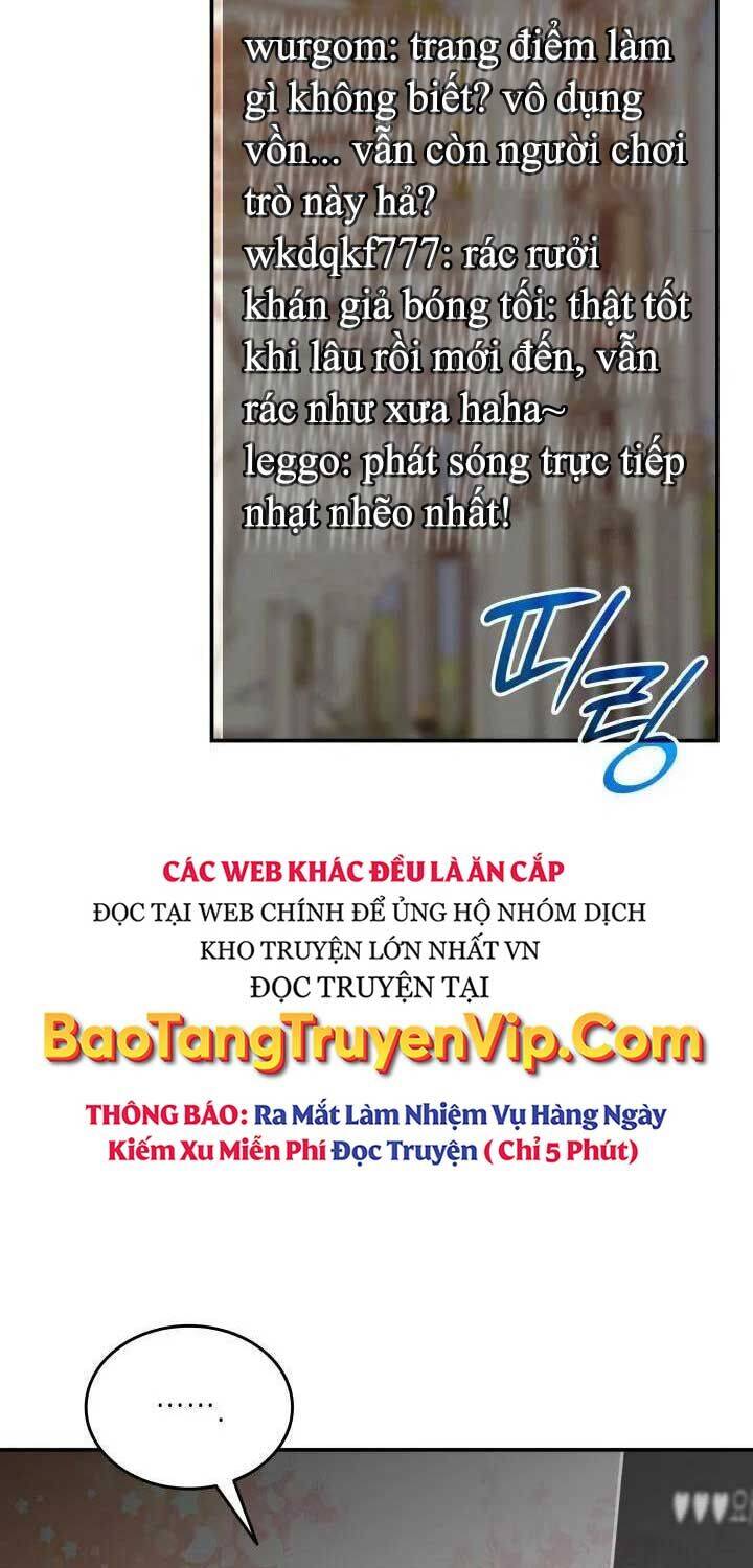 Chương 207 - Trang 29