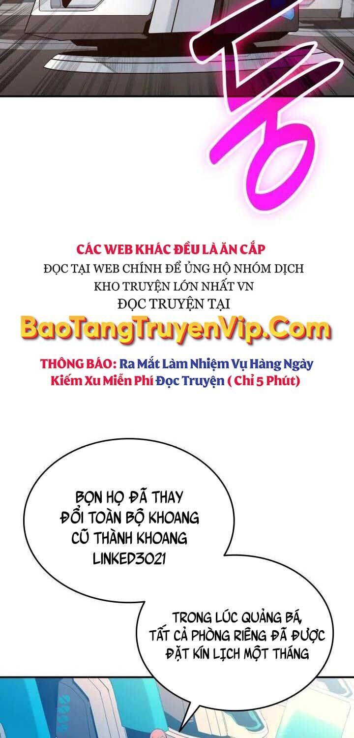 Chương 207 - Trang 4