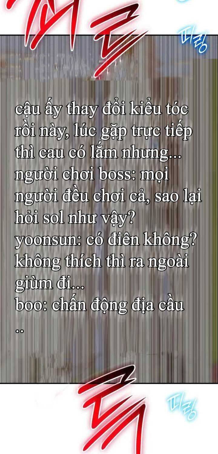 Chương 207 - Trang 33