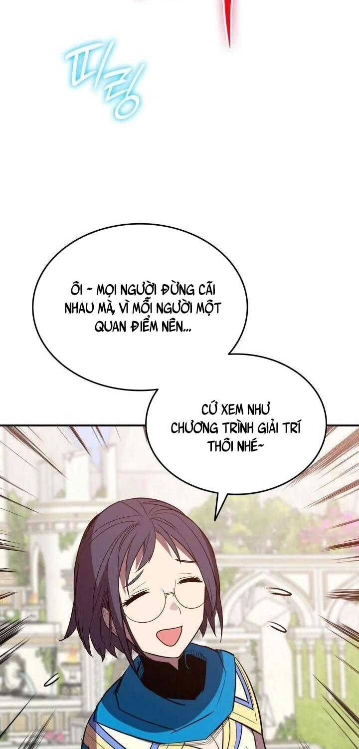 Chương 207 - Trang 34