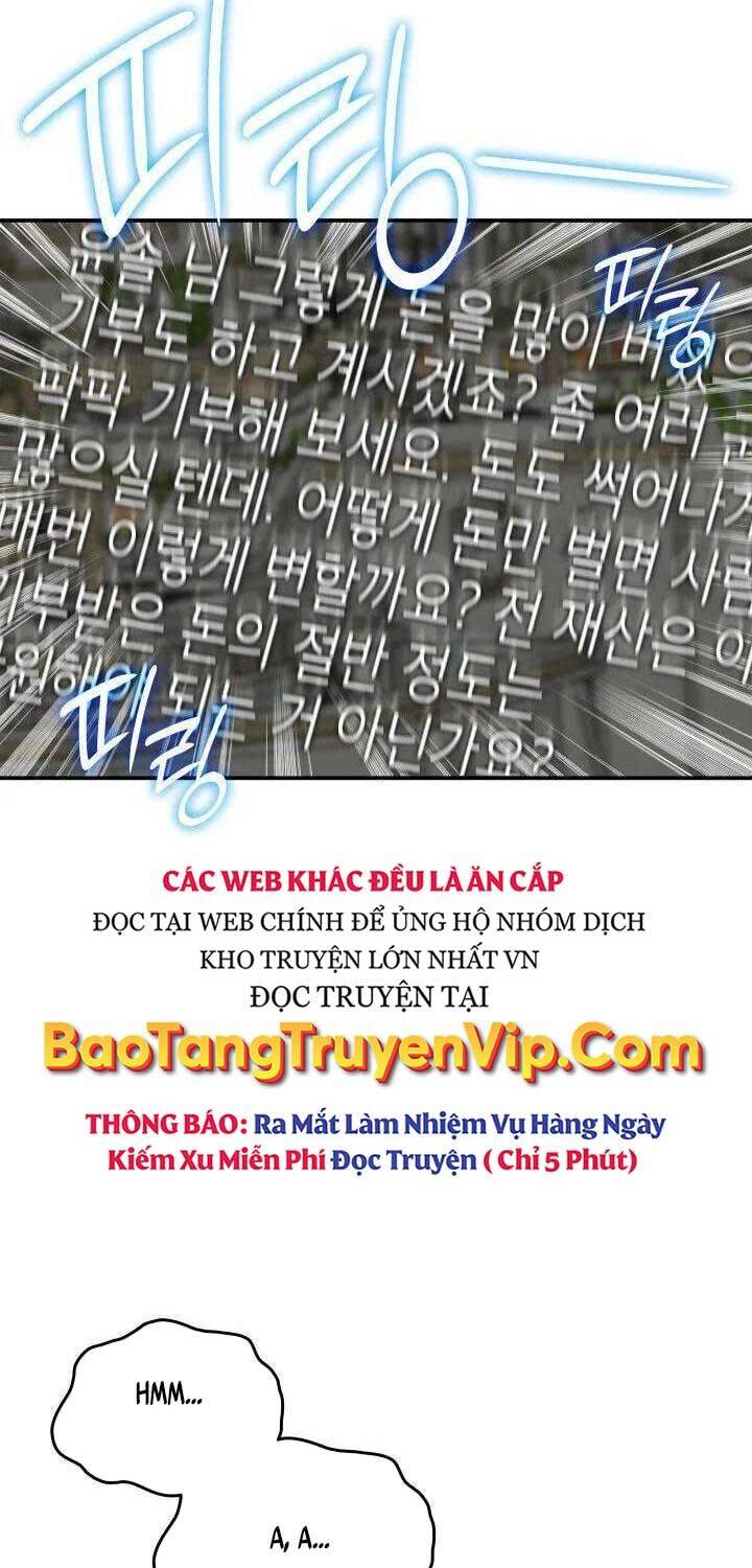 Chương 207 - Trang 37