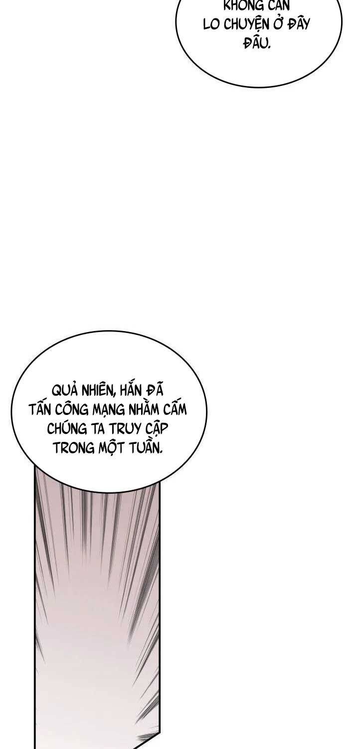 Chương 207 - Trang 47