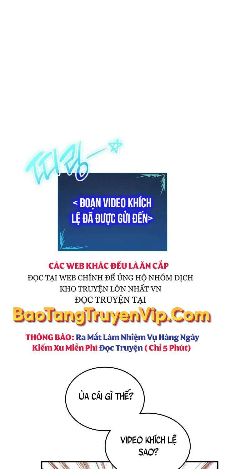Chương 207 - Trang 52