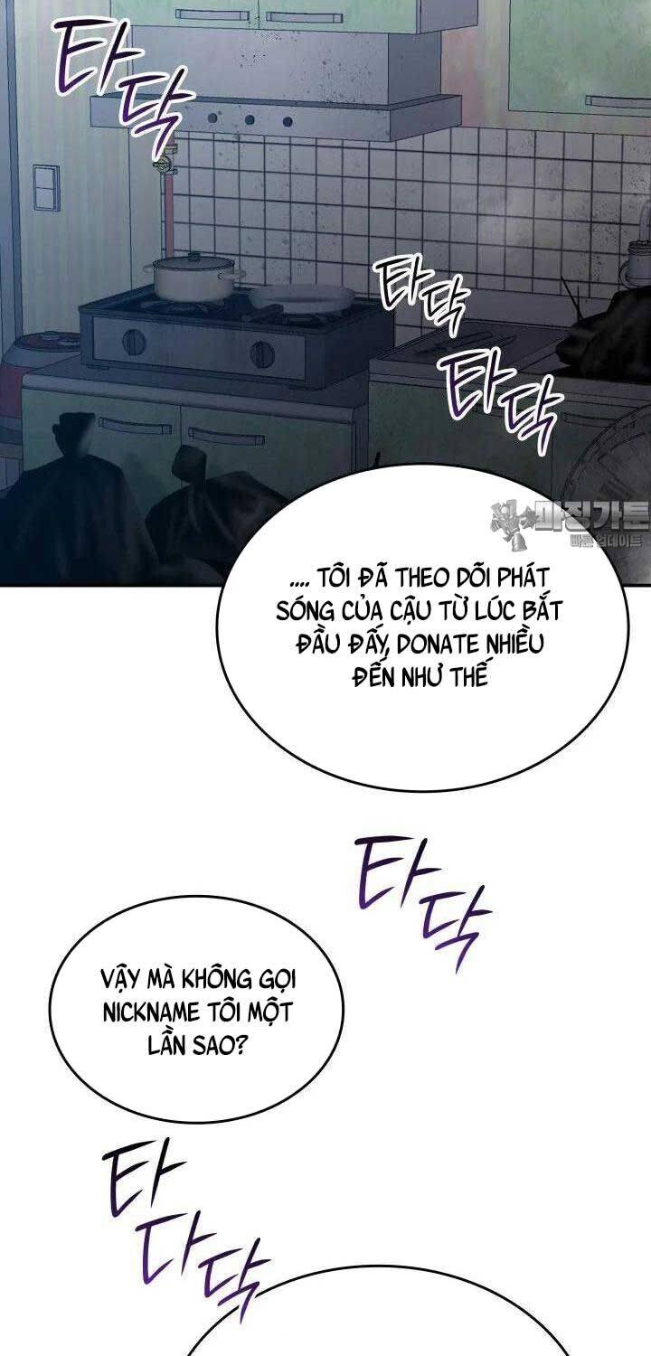 Chương 207 - Trang 59
