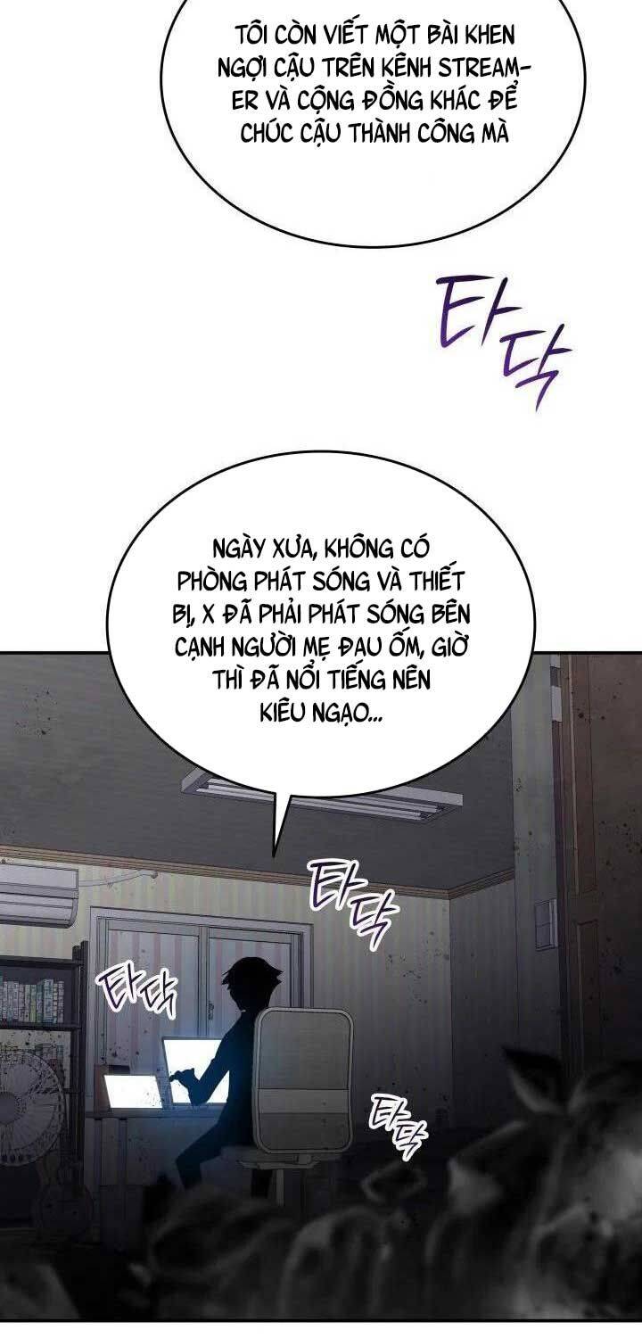 Chương 207 - Trang 60