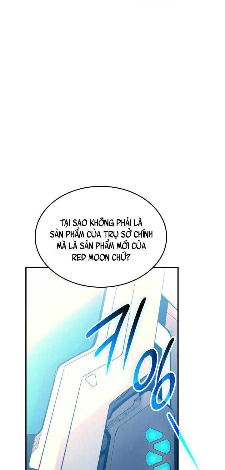 Chương 207 - Trang 7