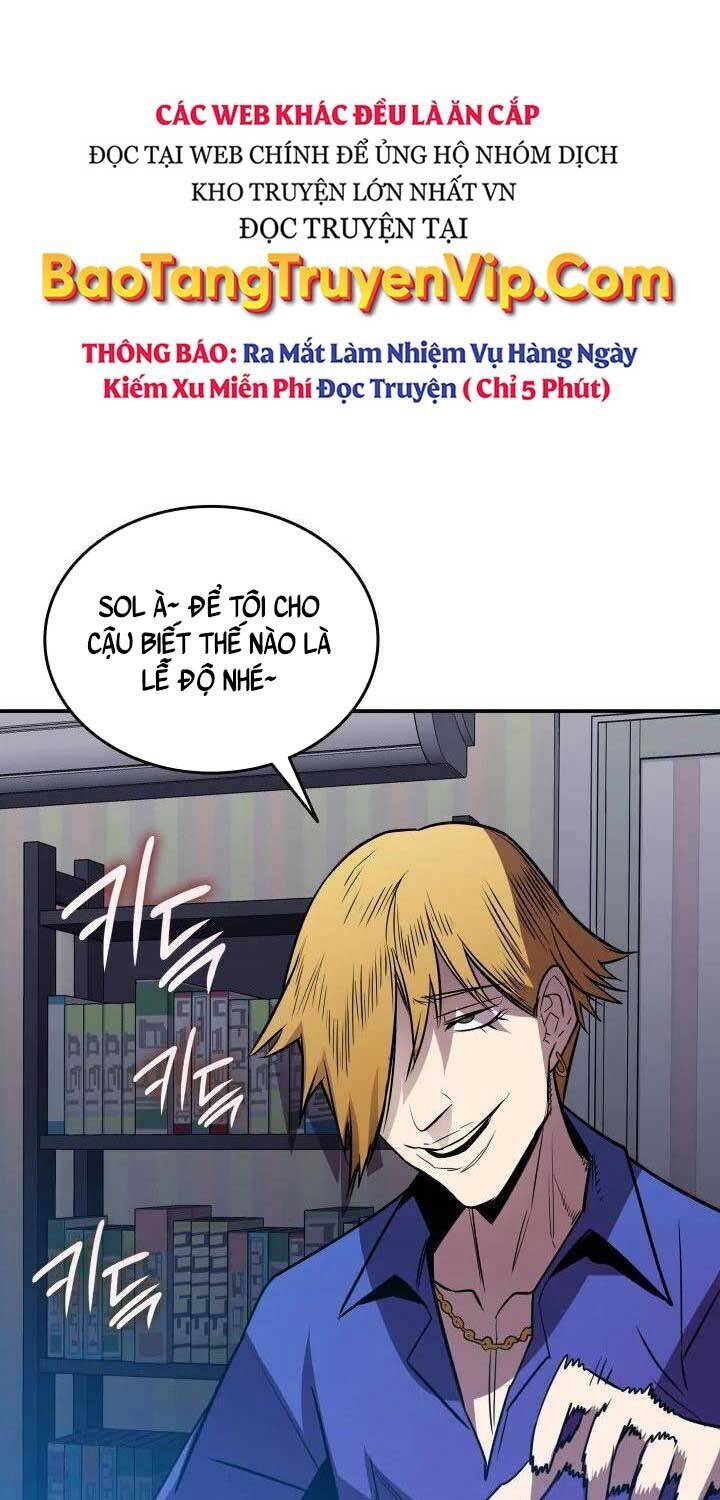 Chương 207 - Trang 61