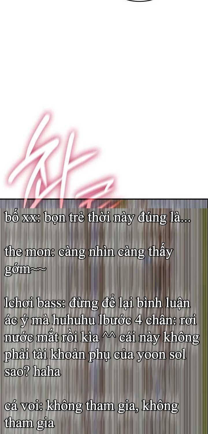 Chương 207 - Trang 65