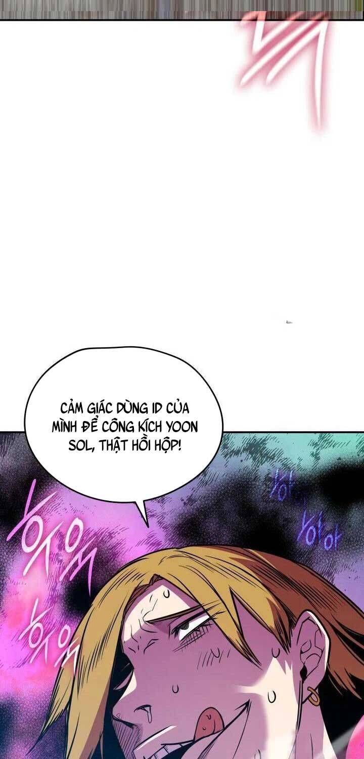 Chương 207 - Trang 66