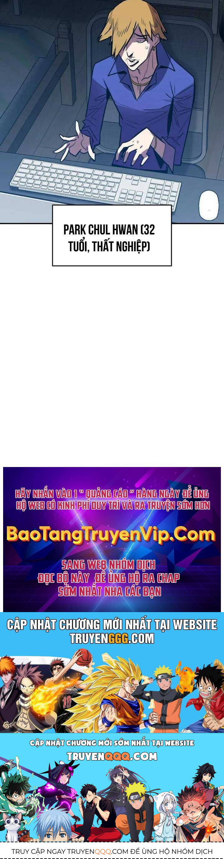 Chương 207 - Trang 73