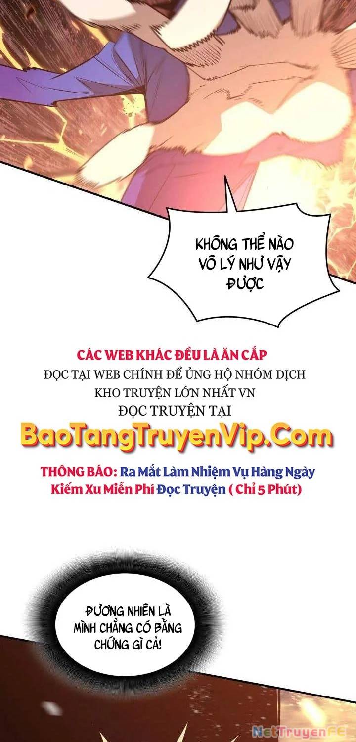 Chương 208 - Trang 24