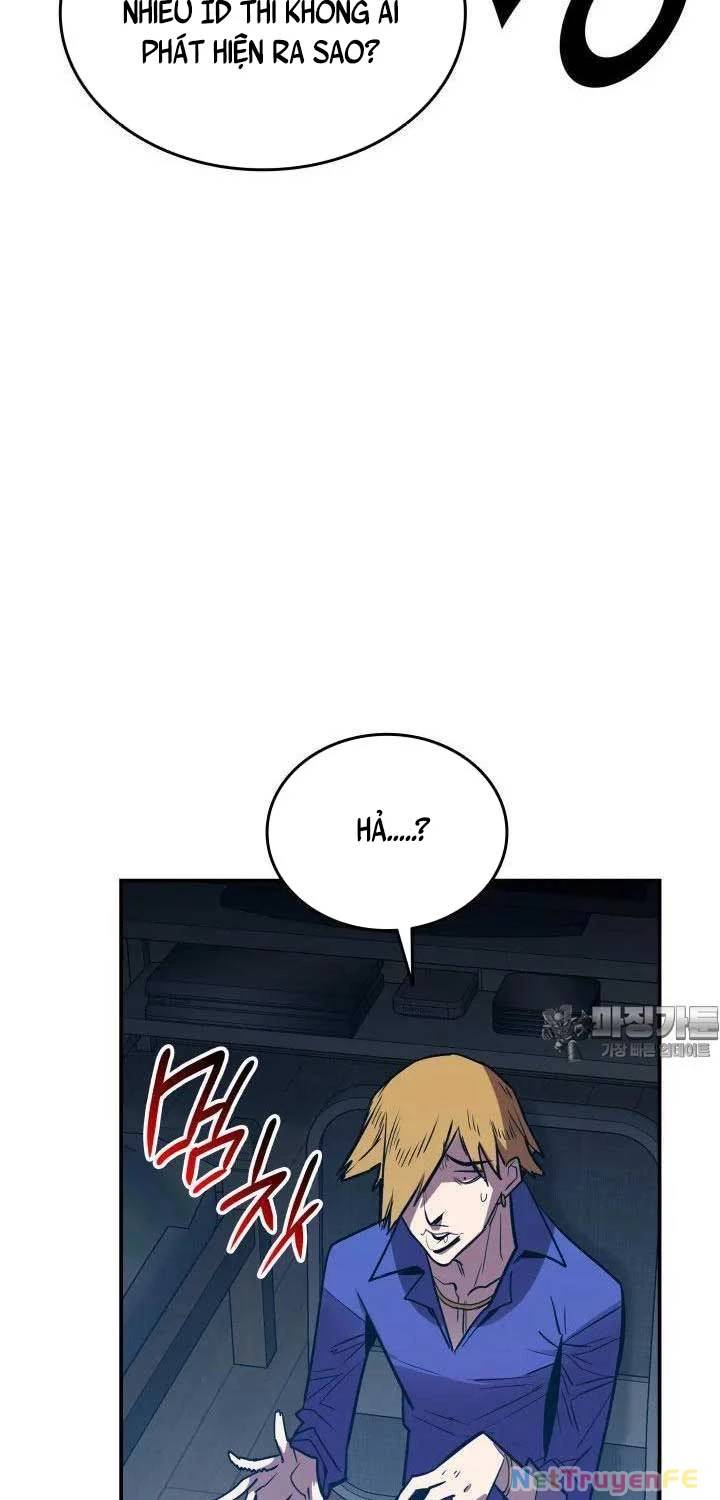 Chương 208 - Trang 4