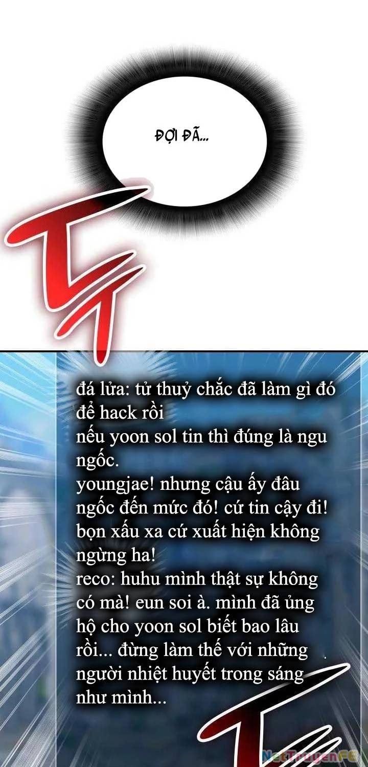 Chương 208 - Trang 31