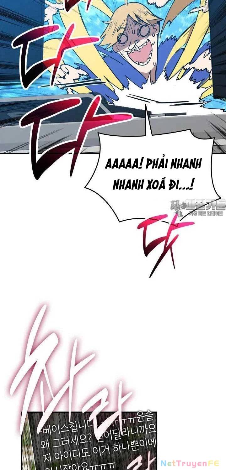 Chương 208 - Trang 33