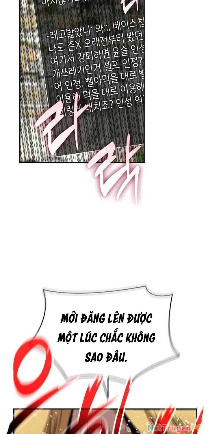 Chương 208 - Trang 34