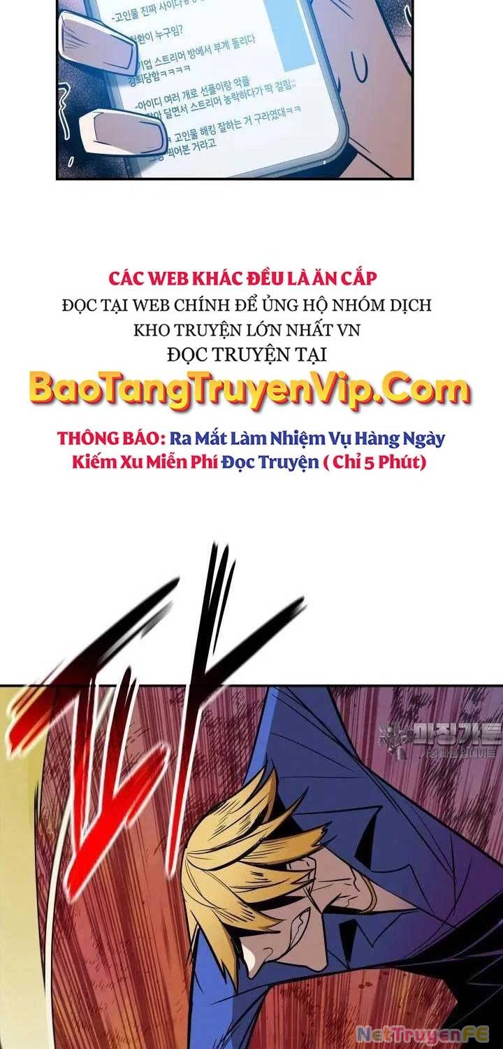 Chương 208 - Trang 42
